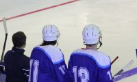 img_1821_ 
